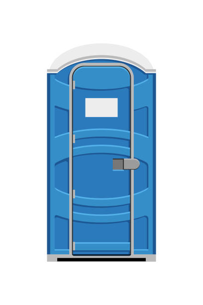Best Portable Restroom Removal and Pickup  in Durham, OR