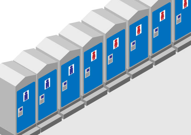 Best Portable Restrooms for Agricultural Sites  in Durham, OR
