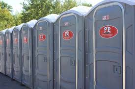 Best Event Portable Toilet Rental  in Durham, OR